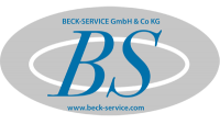 (c) Beck-service.com